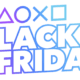 PlayStation Black Friday 2021 deals