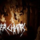 Silver Chains Review (Xbox Series X) – A Jump Scare Game