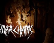 Silver Chains Review (Xbox Series X) – A Jump Scare Game