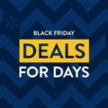 Walmart Black Friday Ad Leaks