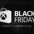 Xbox Black Friday Sale 2021 Announced