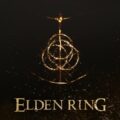 Elden Ring Preview: An Open World Action Adventure Role Playing Game