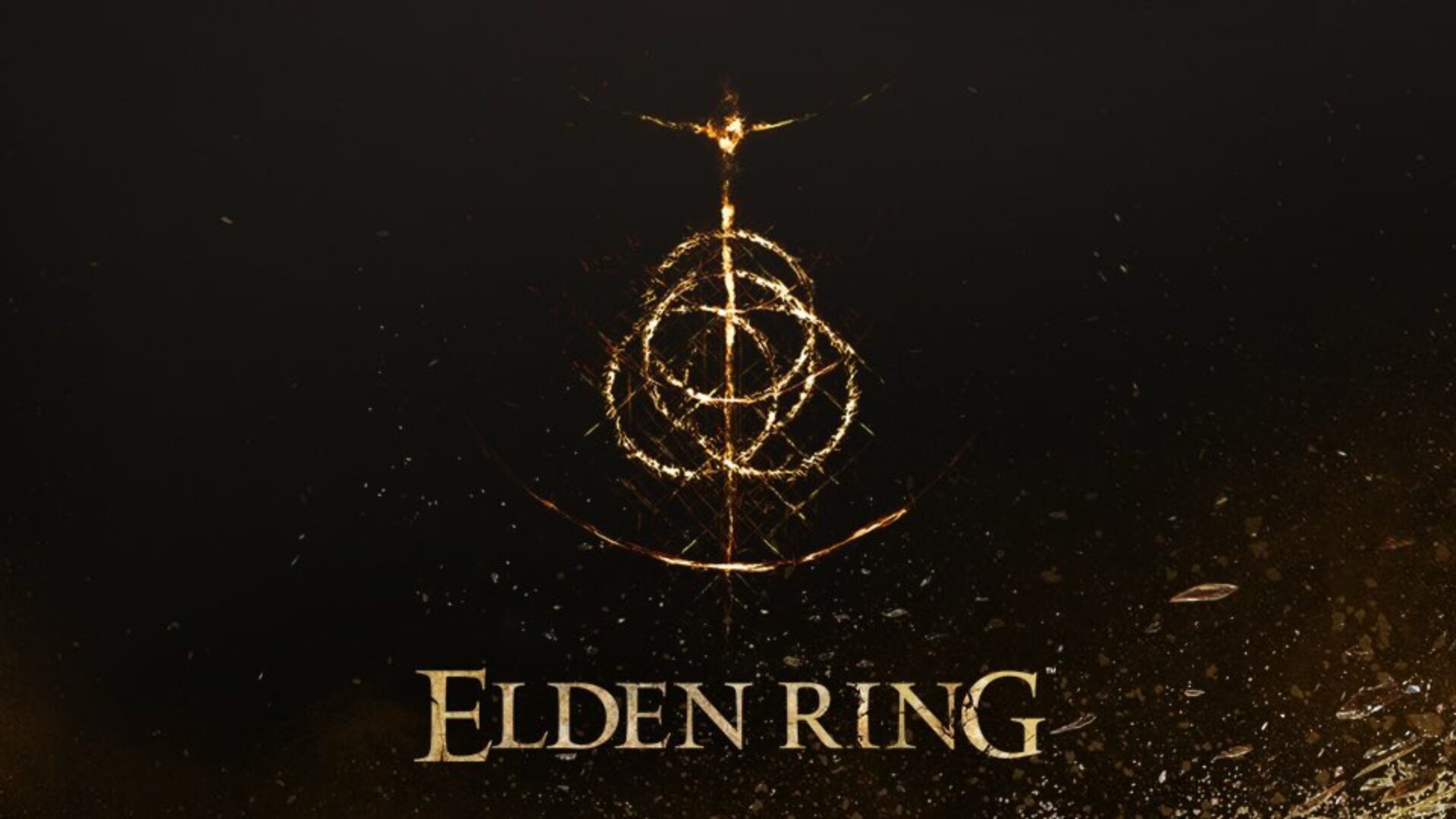 Elden Ring Preview: An Open World Action Adventure Role Playing Game