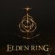 Elden Ring Preview: An Open World Action Adventure Role Playing Game