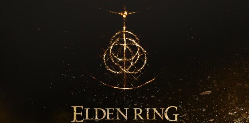 Elden Ring Preview: An Open World Action Adventure Role Playing Game