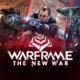 Warframe Next Huge Expansion Announcement – The New War