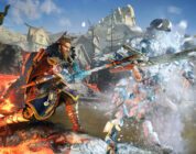 Ubisoft Announced Next Major Expansion for Assassin Creed Valhalla: Dawn of Ragnarök + Assassin Creed Stories