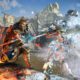 Ubisoft Announced Next Major Expansion for Assassin Creed Valhalla: Dawn of Ragnarök + Assassin Creed Stories