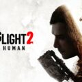 Dying Light 2 Trophies & Achievements