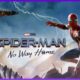 Spider-Man No Way Home Review