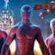 Spider-Man Live Action Ranking