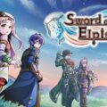 Sword of Elpisia