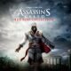 Assassin's Creed Ezio Collection Announcement