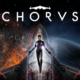 Chorus (Xbox Series X) Review