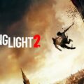 Dying Light 2 Stay Human Skill Tree Revealed