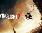 Dying Light 2 Stay Human Skill Tree Revealed