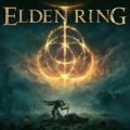 Elden Ring Key Art