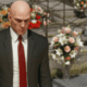 Hitman Heading to Xbox Game Pass