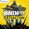 ICYMI: Ubisoft+ Comes to Xbox & Rainbow Six Extraction Join Game Pass