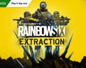 ICYMI: Ubisoft+ Comes to Xbox & Rainbow Six Extraction Join Game Pass