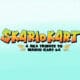 Skario Kart – Mario Kart 64 Inspired Ska Album