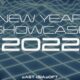 EastAsiaSoft New Year Showcase