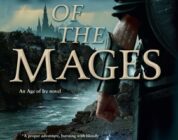 Rise of the Mages