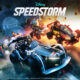 GameLoft Announces Disney Speedstorm