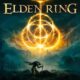 Elden Ring Cover Art