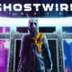 Ghostwire: Toyko Trailer