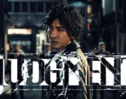 Judgment (Xbox Series X) Review – Beyond the Yakuza