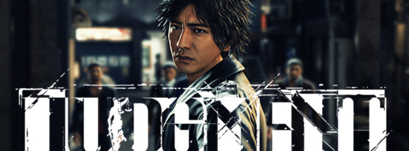 Judgment (Xbox Series X) Review – Beyond the Yakuza