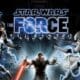 Star Wars The Force Unleashed Releases on Nintendo Switch April 20th.