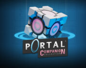 Portal: Companion Collection Announced