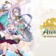 Atelier Series Possible for Xbox Release, “If there are enough interest from Fans”