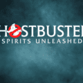 Ghostbusters: Spirits Unleashed Announced!