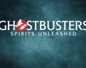 Ghostbusters: Spirits Unleashed Announced!