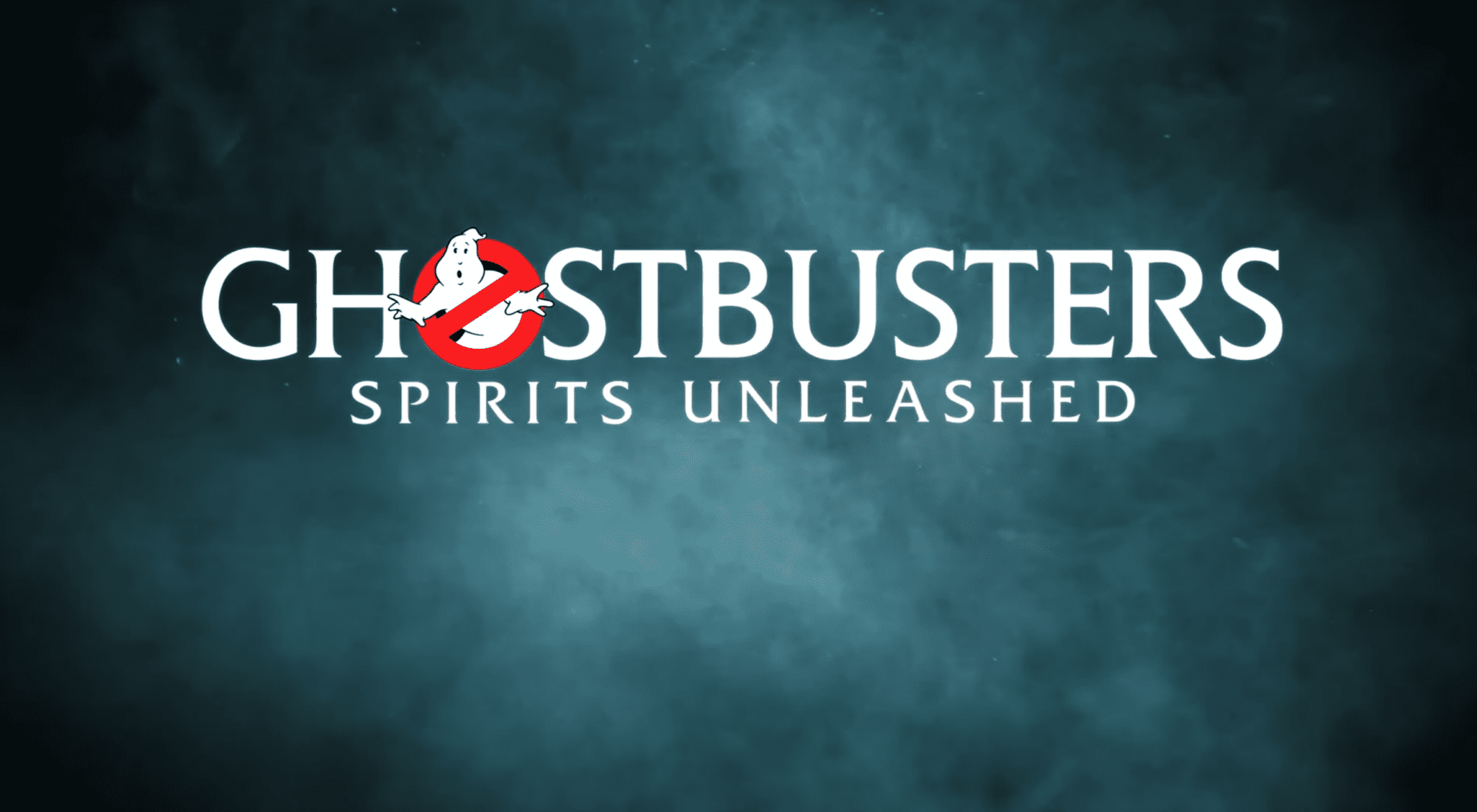 Ghostbusters: Spirits Unleashed Announced!