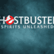 Ghostbusters: Spirits Unleashed Announced!