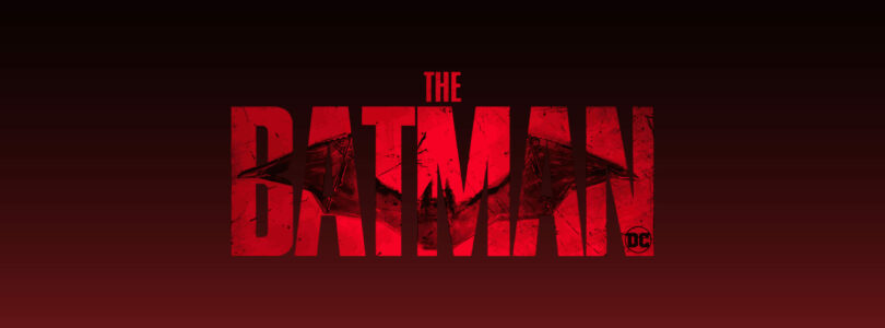 Review: The Batman – The Dynamic Duo