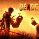 Hands On Preview of DeadCraft from XSEED Games Pax East 2022