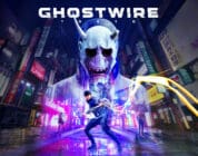 Ghostwire Tokyo (PlayStation 5) Review
