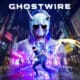 Ghostwire Tokyo (PlayStation 5) Review
