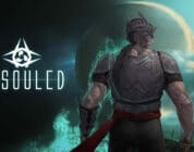 Unsouled Launches April 28th