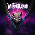 Tiny Tina's Wonderlands