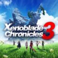 Xenoblade Chronicles 3 New Release Date for July, Special Edition Revealed with a New Trailer