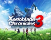 Xenoblade Chronicles 3 New Release Date for July, Special Edition Revealed with a New Trailer