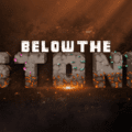 Hands-On Preview of Below the Stone PAX East 2022