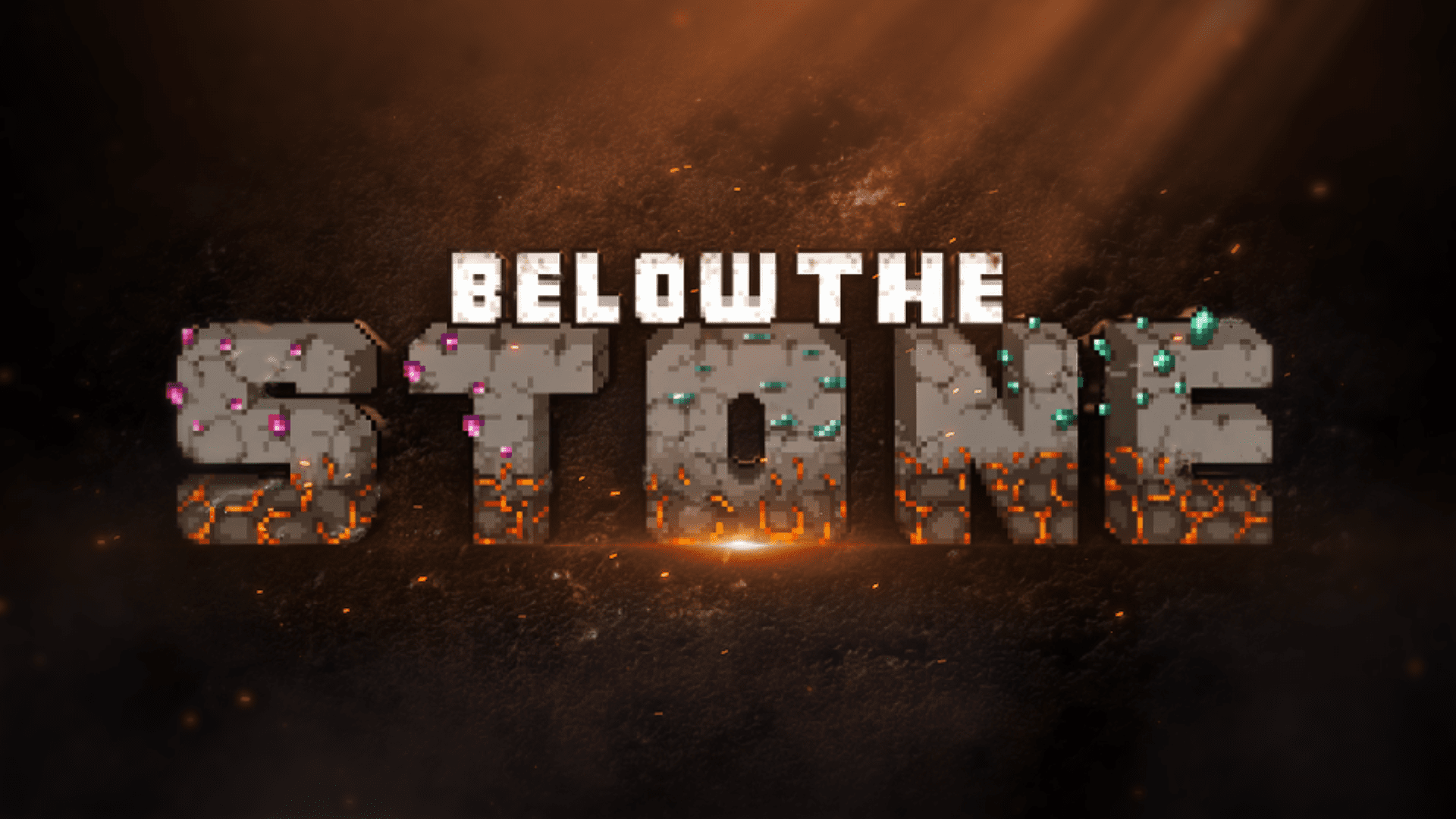 Hands-On Preview of Below the Stone PAX East 2022