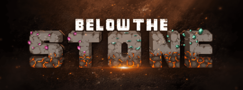 Hands-On Preview of Below the Stone PAX East 2022